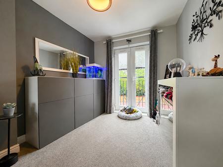 4 bedroom Town house for sale in Pheasant Way, Cannock Town Centre, Cannock, WS11