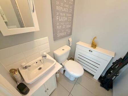 4 bedroom Town house for sale in Pheasant Way, Cannock Town Centre, Cannock, WS11