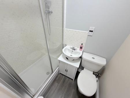 4 bedroom Town house for sale in Pheasant Way, Cannock Town Centre, Cannock, WS11