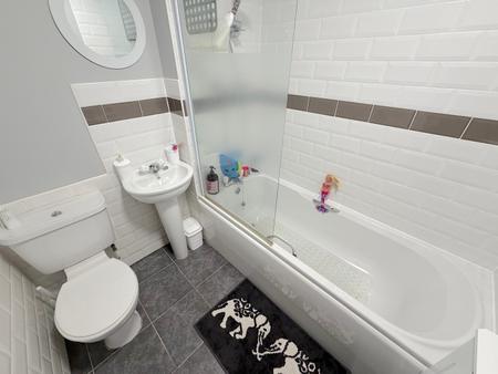 4 bedroom Town house for sale in Pheasant Way, Cannock Town Centre, Cannock, WS11