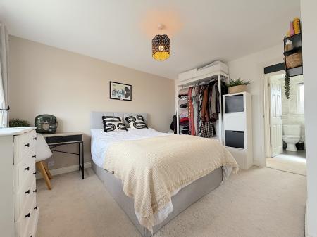 2 bedroom Semi-detached house for sale in Ansty Drive, Heath Hayes, Cannock, WS12