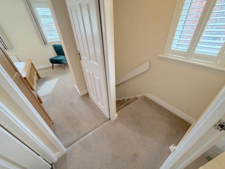 2 bedroom Semi-detached house for sale in Ragley Drive, Willenhall, Wolverhampton, WV13