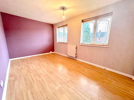 2 bedroom Semi-detached house to let in Banbury Road, Cannock, WS11