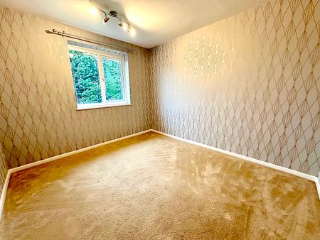 2 bedroom Semi-detached house to let in Banbury Road, Cannock, WS11