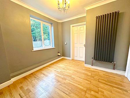 2 bedroom Semi-detached house to let in Banbury Road, Cannock, WS11