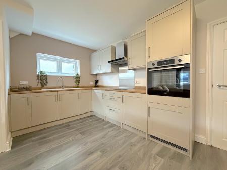 3 bedroom Semi-detached house for sale in Fieldhouse Road, Pye Green, Cannock, WS12