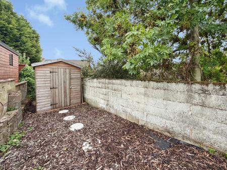 3 bedroom Semi-detached house for sale in Fieldhouse Road, Pye Green, Cannock, WS12