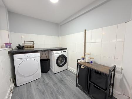 3 bedroom Semi-detached house for sale in Fieldhouse Road, Pye Green, Cannock, WS12