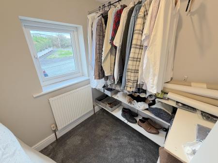 3 bedroom Semi-detached house for sale in Fieldhouse Road, Pye Green, Cannock, WS12