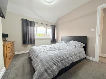 3 bedroom Semi-detached house for sale in Fieldhouse Road, Pye Green, Cannock, WS12