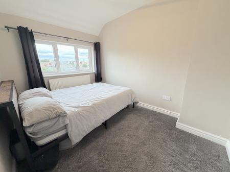 3 bedroom Semi-detached house for sale in Fieldhouse Road, Pye Green, Cannock, WS12