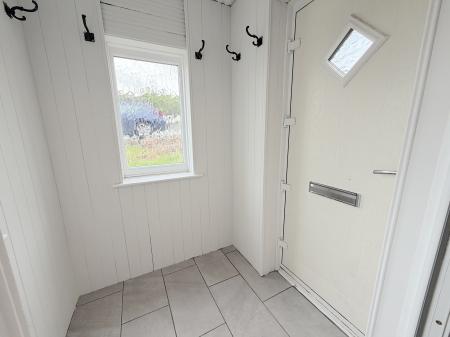 3 bedroom Semi-detached house for sale in Fieldhouse Road, Pye Green, Cannock, WS12