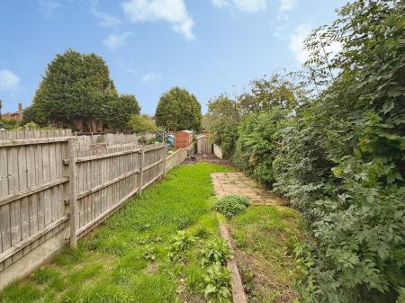 3 bedroom Semi-detached house for sale in Fieldhouse Road, Pye Green, Cannock, WS12