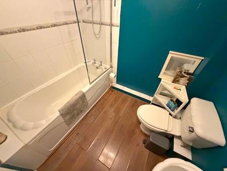 2 bedroom Terraced House for sale in Ashdale Close, Huntington, Cannock, WS12