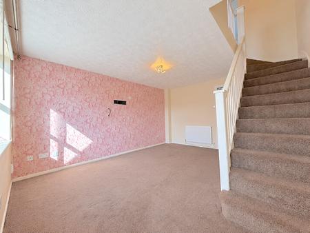 2 bedroom Terraced House for sale in Ashdale Close, Huntington, Cannock, WS12