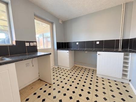 2 bedroom Terraced House for sale in Ashdale Close, Huntington, Cannock, WS12