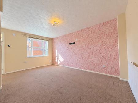 2 bedroom Terraced House for sale in Ashdale Close, Huntington, Cannock, WS12