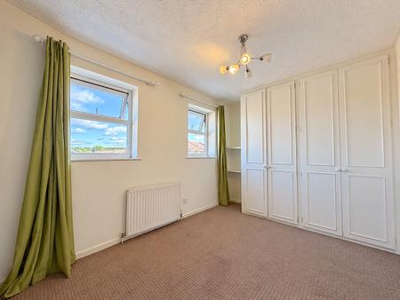 2 bedroom Terraced House for sale in Ashdale Close, Huntington, Cannock, WS12