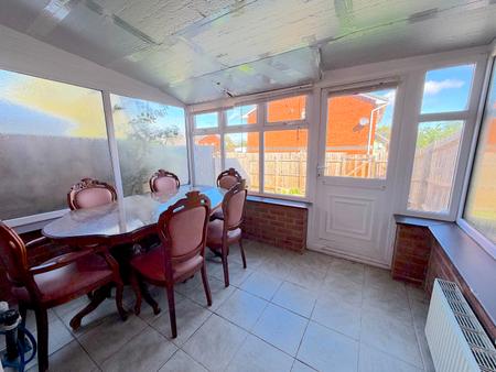 2 bedroom Terraced House for sale in Ashdale Close, Huntington, Cannock, WS12