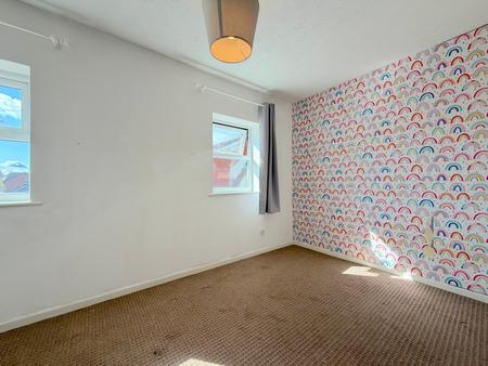 2 bedroom Terraced House for sale in Ashdale Close, Huntington, Cannock, WS12