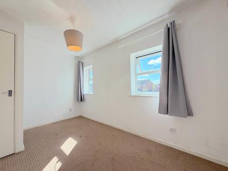 2 bedroom Terraced House for sale in Ashdale Close, Huntington, Cannock, WS12