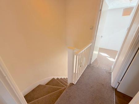 2 bedroom Terraced House for sale in Ashdale Close, Huntington, Cannock, WS12