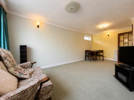 3 bedroom Detached bungalow for sale in Tower View Road, Great Wyrley, Walsall, WS6