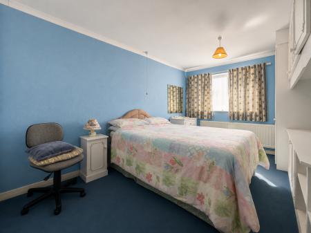 3 bedroom Detached bungalow for sale in Tower View Road, Great Wyrley, Walsall, WS6