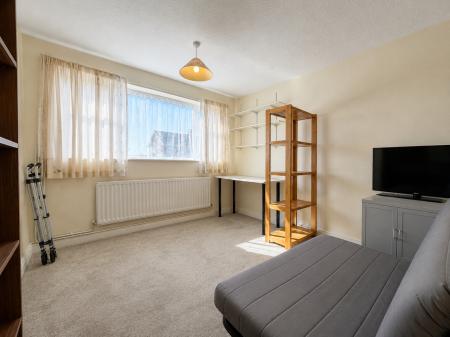 3 bedroom Detached bungalow for sale in Tower View Road, Great Wyrley, Walsall, WS6