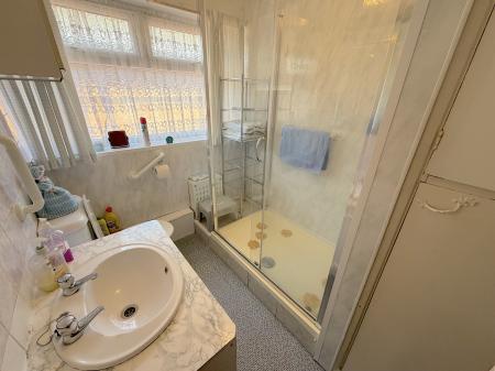 3 bedroom Detached bungalow for sale in Tower View Road, Great Wyrley, Walsall, WS6