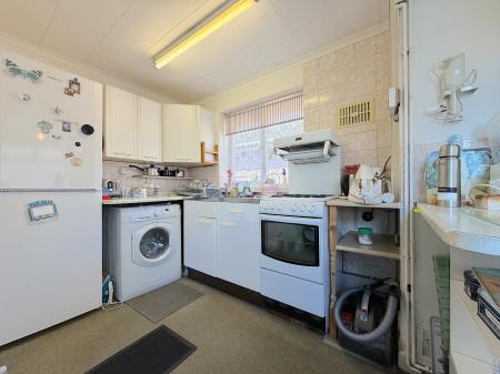3 bedroom Detached bungalow for sale in Tower View Road, Great Wyrley, Walsall, WS6
