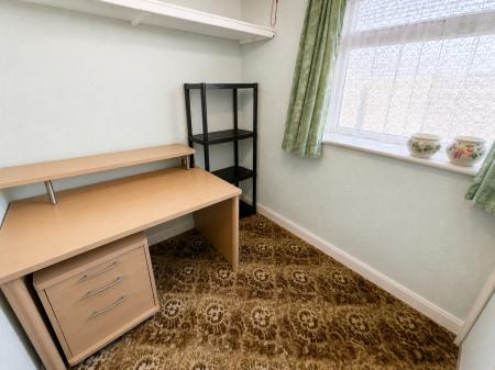 3 bedroom Detached bungalow for sale in Tower View Road, Great Wyrley, Walsall, WS6