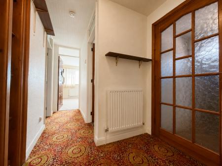 3 bedroom Detached bungalow for sale in Tower View Road, Great Wyrley, Walsall, WS6