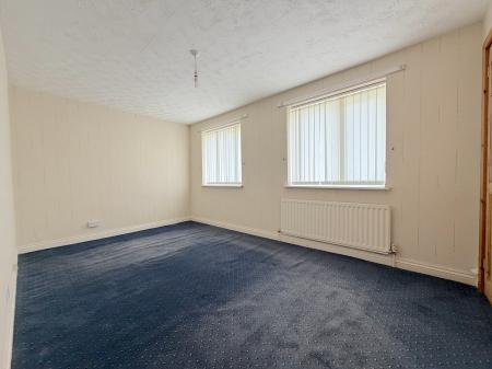 2 bedroom Semi-detached house for sale in Ascot Drive, Longford, Cannock, WS11