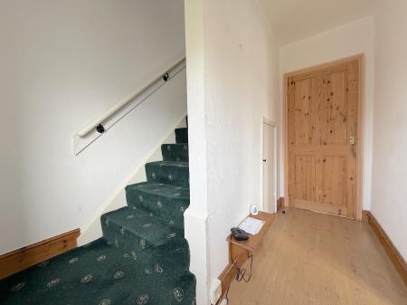 2 bedroom Semi-detached house for sale in Ascot Drive, Longford, Cannock, WS11