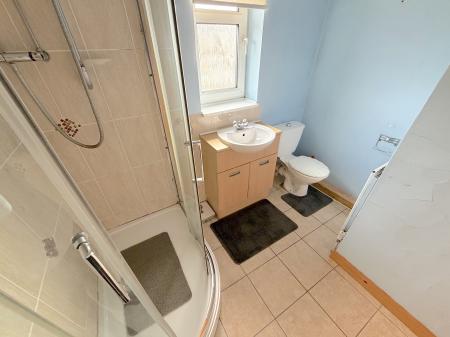 2 bedroom Semi-detached house for sale in Ascot Drive, Longford, Cannock, WS11