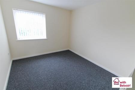 3 bedroom Apartment to let in Coulthwaite Way, Rugeley, WS15
