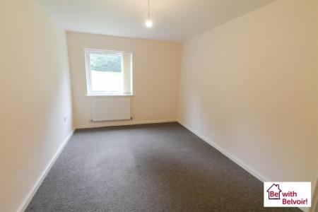 3 bedroom Apartment to let in Coulthwaite Way, Rugeley, WS15