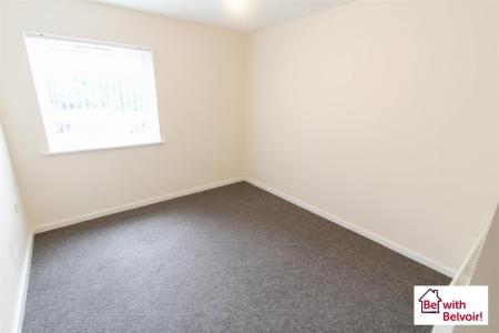 3 bedroom Apartment to let in Coulthwaite Way, Rugeley, WS15
