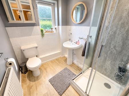 2 bedroom Flat for sale in Heath Way, Heath Hayes, Cannock, WS11