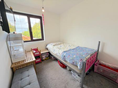 3 bedroom Semi-detached house for sale in Moorland Road, Chadsmoor, Cannock, WS11