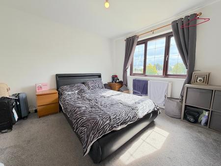 3 bedroom Semi-detached house for sale in Moorland Road, Chadsmoor, Cannock, WS11