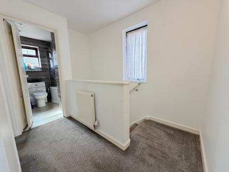 3 bedroom Semi-detached house for sale in Moorland Road, Chadsmoor, Cannock, WS11