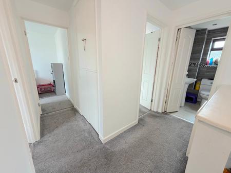 3 bedroom Semi-detached house for sale in Moorland Road, Chadsmoor, Cannock, WS11