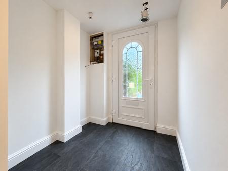 3 bedroom Semi-detached house for sale in Sherwood Drive, Cannock Town Centre, Cannock, WS11