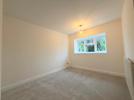 3 bedroom Semi-detached house for sale in Sherwood Drive, Cannock Town Centre, Cannock, WS11
