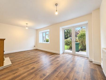 3 bedroom Semi-detached house for sale in Sherwood Drive, Cannock Town Centre, Cannock, WS11