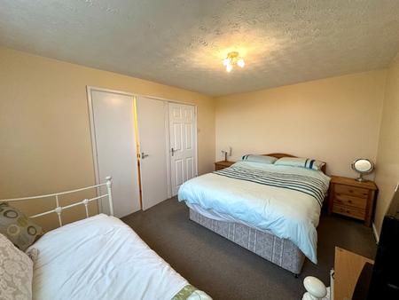 4 bedroom Semi-detached bungalow for sale in Arnotdale Drive, Pye Green, Cannock, WS12