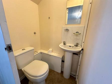4 bedroom Semi-detached bungalow for sale in Arnotdale Drive, Pye Green, Cannock, WS12