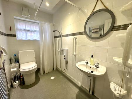4 bedroom Semi-detached bungalow for sale in Arnotdale Drive, Pye Green, Cannock, WS12